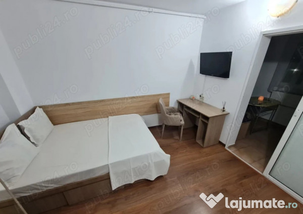Apartament 2 camere | Faleza Nord | Termen Lung | Centrala p 