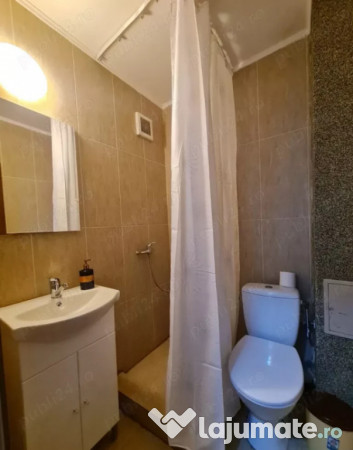 Apartament 2 camere | Faleza Nord | Termen Lung | Centrala p 