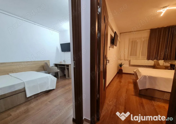 Apartament 2 camere | Faleza Nord | Termen Lung | Centrala p 