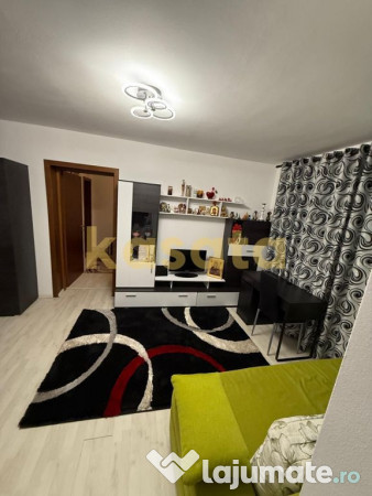 Apartament 2 camere | Vânzare | Floreasca–Compozitori 