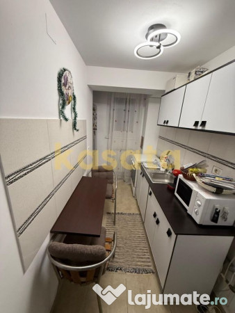 Apartament 2 camere | Vânzare | Floreasca–Compozitori 