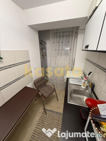 Apartament 2 camere | Vânzare | Floreasca–Compozitori 