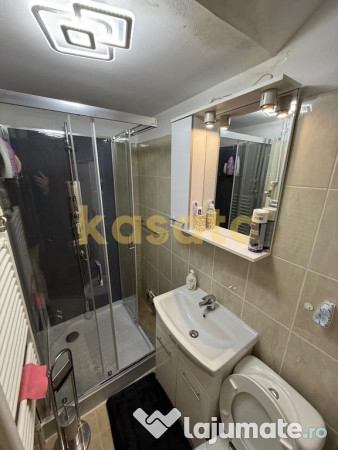 Apartament 2 camere | Vânzare | Floreasca–Compozitori 