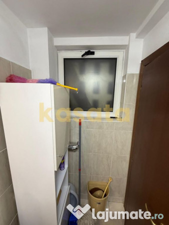 Apartament 2 camere | Vânzare | Floreasca–Compozitori 