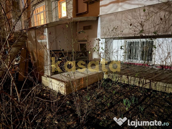 Apartament 2 camere | Vânzare | Floreasca–Compozitori 