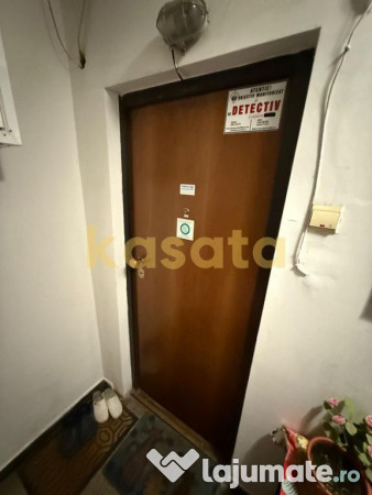Apartament 2 camere | Vânzare | Floreasca–Compozitori 
