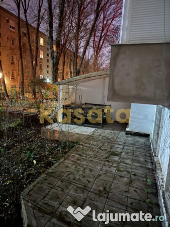 Apartament 2 camere | Vânzare | Floreasca–Compozitori 