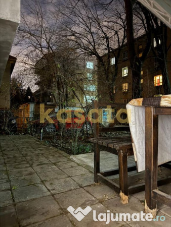 Apartament 2 camere | Vânzare | Floreasca–Compozitori 