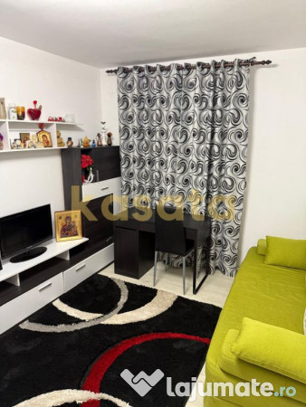Apartament 2 camere | Vânzare | Floreasca–Compozitori 