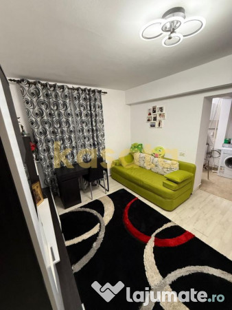 Apartament 2 camere | Vânzare | Floreasca–Compozitori 