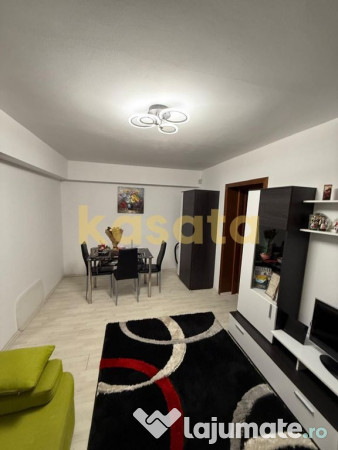 Apartament 2 camere | Vânzare | Floreasca–Compozitori 