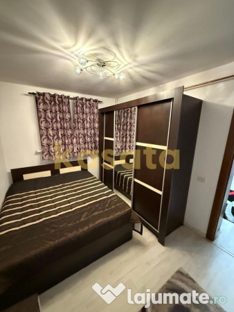 Apartament 2 camere | Vânzare | Floreasca–Compozitori 