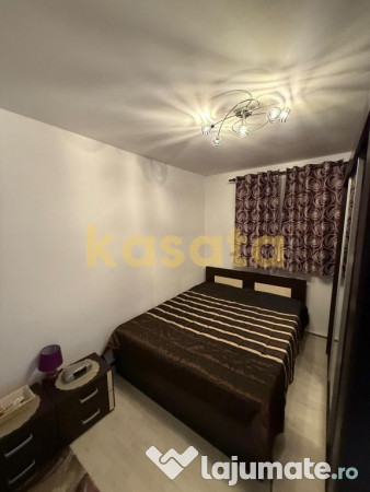 Apartament 2 camere | Vânzare | Floreasca–Compozitori 