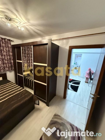 Apartament 2 camere | Vânzare | Floreasca–Compozitori 