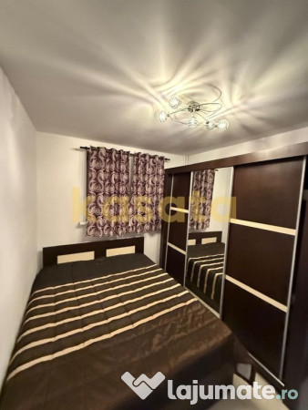 Apartament 2 camere | Vânzare | Floreasca–Compozitori 