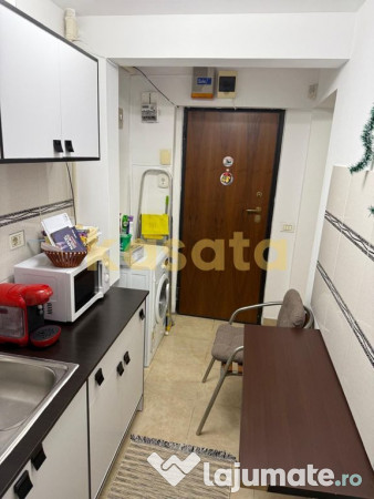 Apartament 2 camere | Vânzare | Floreasca–Compozitori 