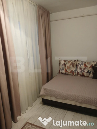 Apartament 2 camere, 42 mp, Craiovita Noua, zona Scoala 30