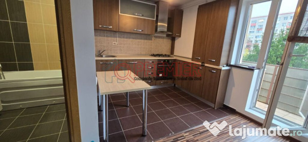 Noua! Sector 4 - Bulevardul Brancoveanu - 3 Camere - 