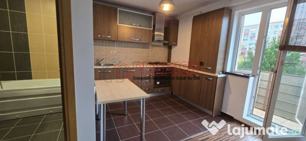 Noua! Sector 4 - Bulevardul Brancoveanu - 3 Camere - 