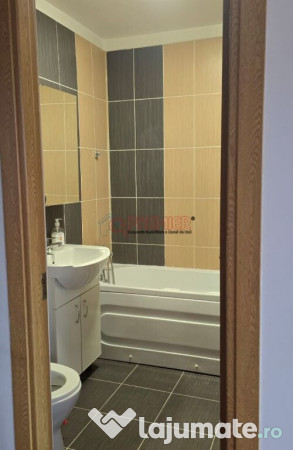 Noua! Sector 4 - Bulevardul Brancoveanu - 3 Camere - 