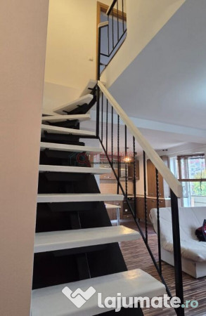 Noua! Sector 4 - Bulevardul Brancoveanu - 3 Camere - 