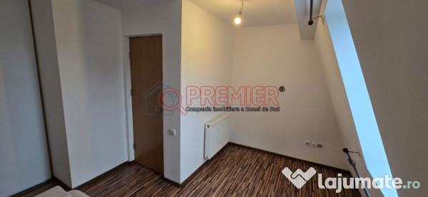 Noua! Sector 4 - Bulevardul Brancoveanu - 3 Camere - 