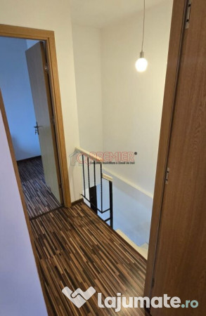 Noua! Sector 4 - Bulevardul Brancoveanu - 3 Camere - 