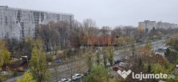 Noua! Sector 4 - Bulevardul Brancoveanu - 3 Camere - 