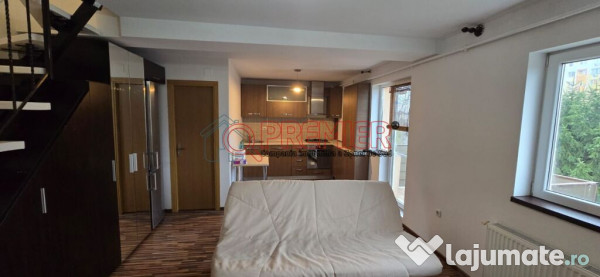 Noua! Sector 4 - Bulevardul Brancoveanu - 3 Camere - 