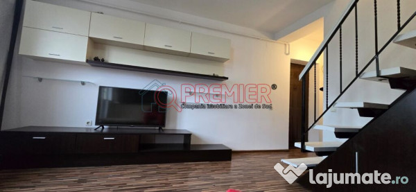 Noua! Sector 4 - Bulevardul Brancoveanu - 3 Camere - 