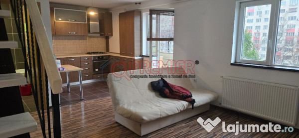 Noua! Sector 4 - Bulevardul Brancoveanu - 3 Camere - 