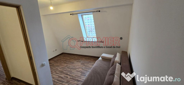 Noua! Sector 4 - Bulevardul Brancoveanu - 3 Camere - 