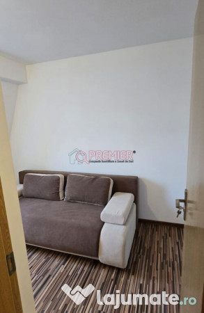 Noua! Sector 4 - Bulevardul Brancoveanu - 3 Camere - 