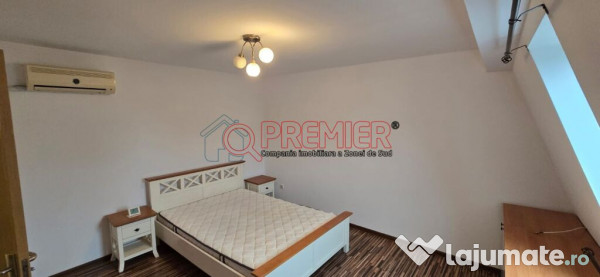 Noua! Sector 4 - Bulevardul Brancoveanu - 3 Camere - 