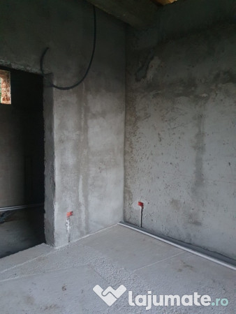 Casa in localitatea Blajani 