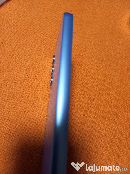 Samsung Galaxy A34 5G 6GBRam 