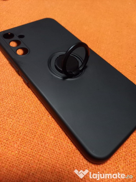 Samsung Galaxy A34 5G 6GBRam 