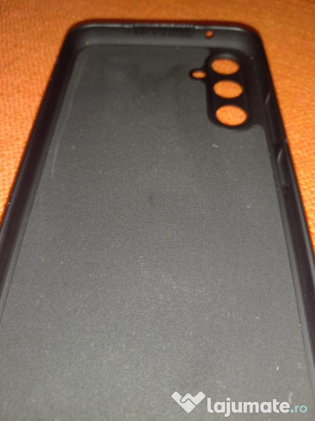 Samsung Galaxy A34 5G 6GBRam 