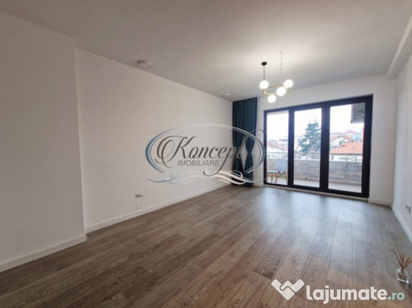 Spatiu de birouri in Gheorgheni 