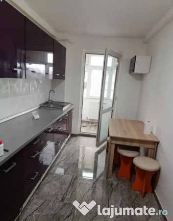 Apartament 2 camere | Centrala proprie | Termen Lung 