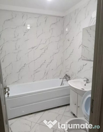 Apartament 2 camere | Centrala proprie | Termen Lung 