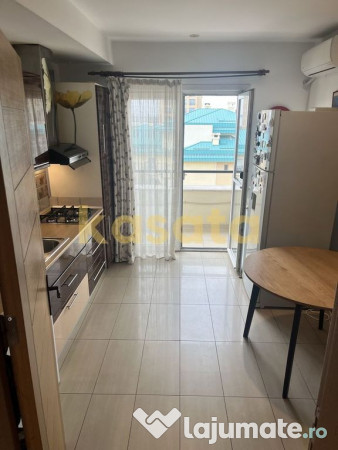 3 camere de vânzare | Cosmopolis | Terasă | 2 locuri pa... 