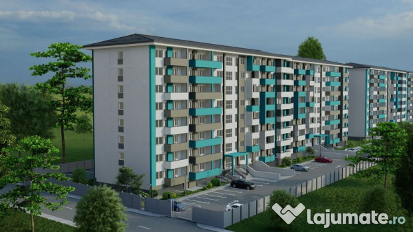 2cam studio, 8 minute metrou Berceni 