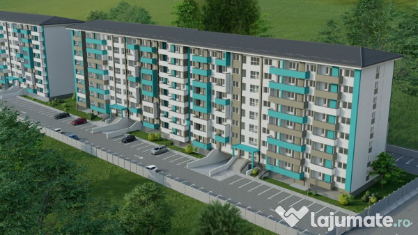 2cam studio, 8 minute metrou Berceni 