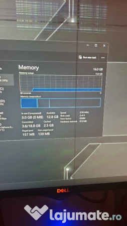 Pc gaming funcțional