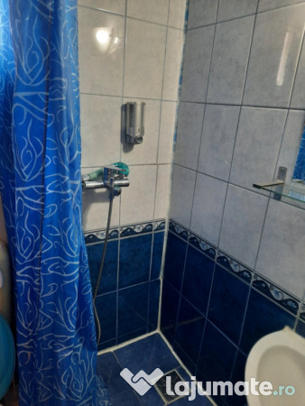 Garsonieră Regim Hotelier Oltenitei 