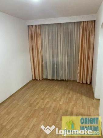 Km 4-5, 2 camer, parter, apartament de vanzare, Constanta 