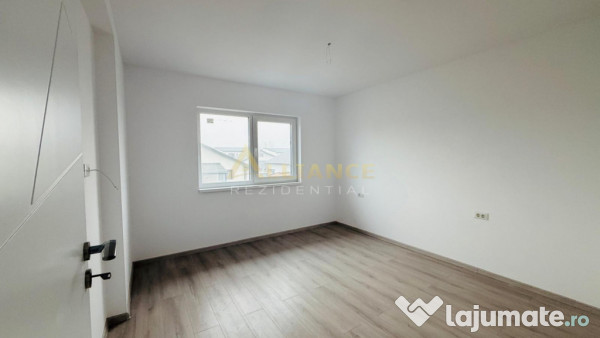 Casa de in Berceni – 4 camere, curte 450 mp, gata de mu... 