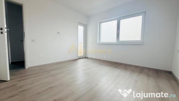 Casa de in Berceni – 4 camere, curte 450 mp, gata de mu... 