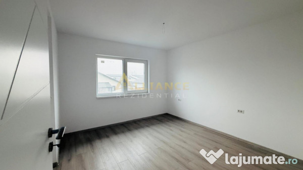 Casa de in Berceni – 4 camere, curte 450 mp, gata de mu... 